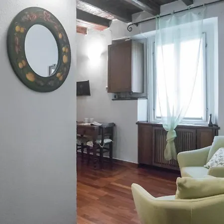 Apartment Italianway - San Calocero 29 Milan