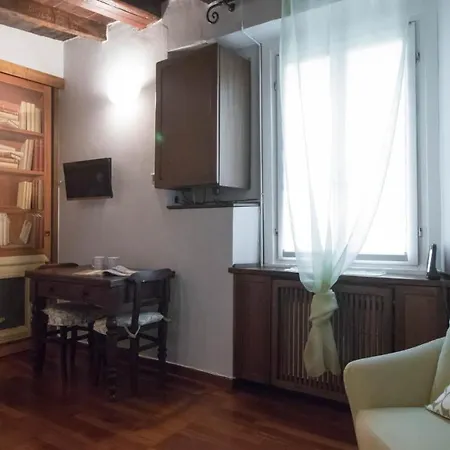 Italianway - San Calocero 29