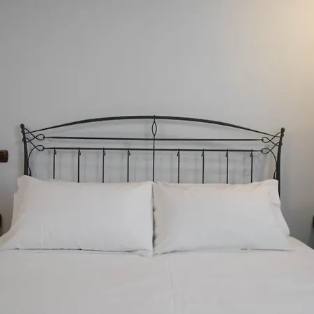 Italianway - San Calocero 29 Apartamento